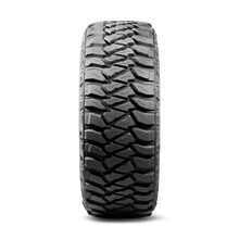 Load image into Gallery viewer, Mickey Thompson Baja Legend MTZ Tire - LT305/65R17 121/118Q - 247907