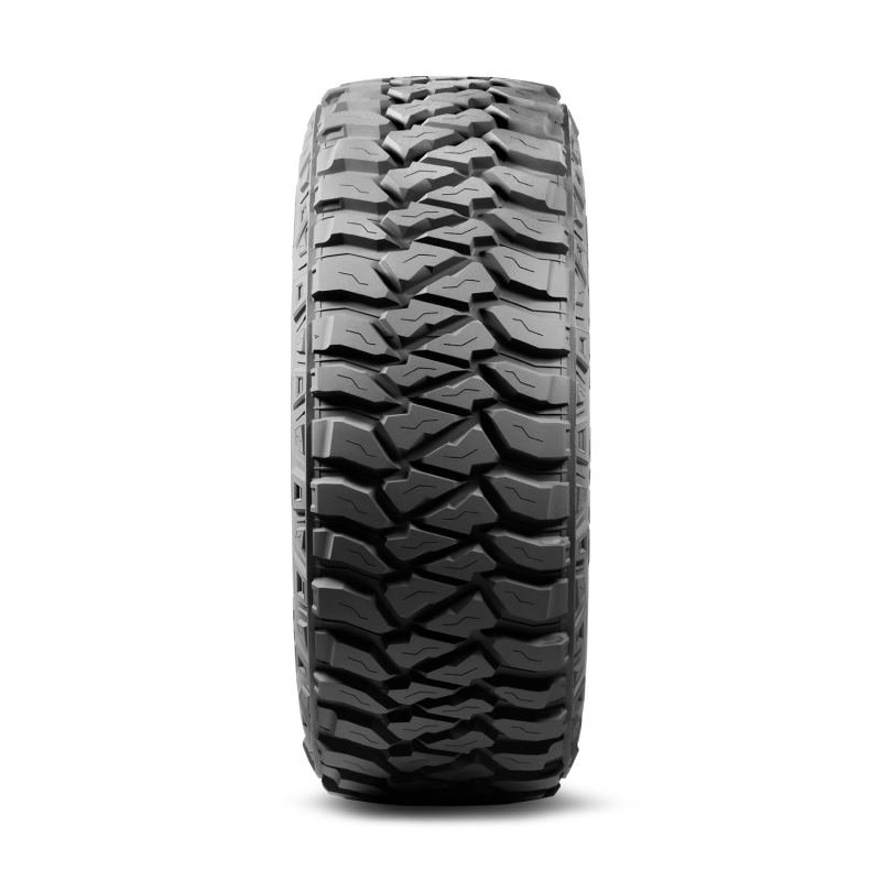 Mickey Thompson Baja Legend MTZ Tire - 36X15.50R20LT 126Q - 247937