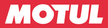Load image into Gallery viewer, Motul Nismo Competition Oil 2189E 15W50 5L
