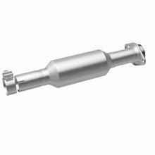 Load image into Gallery viewer, MagnaFlow 09-12 Ford Escape 3.0L California Grade CARB Compliant Direct-Fit Catalytic Converter