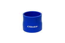 Load image into Gallery viewer, GReddy 54-60mm Silicon Reducer Hose