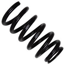 Load image into Gallery viewer, Bilstein B8 6112 Series 07-13 Chevrolet Silverado 1500 Front Suspension Kit