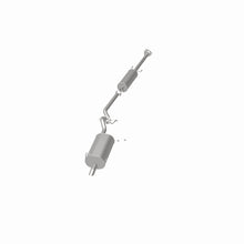 Load image into Gallery viewer, MagnaFlow BRE Exhaust Kit 12-14 Honda CR-V 2.4L