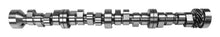 Load image into Gallery viewer, Edelbrock Ford FE 390-427 Performer RPM Camshaft - Hydraulic Roller