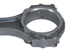 Load image into Gallery viewer, Eagle Chevrolet 6.700in Forged 4340 Steel I-Beam Connecting Rods - Set of 8