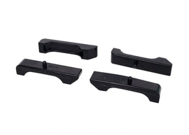 Whiteline Front Radiator Mount Bushing