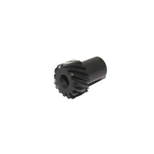 Load image into Gallery viewer, COMP Cams Distributor Gear .006in Oversized Gm