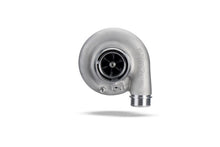 Load image into Gallery viewer, BorgWarner SuperCore S200 SX-R 58mm 7670