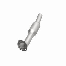 Load image into Gallery viewer, MagnaFlow 06-08 Toyota RAV4 2.4L California Grade CARB Compliant Direct-Fit Catalytic Converter