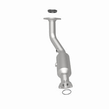 Load image into Gallery viewer, 360 Degree Image Set