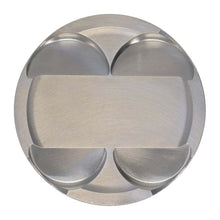 Load image into Gallery viewer, Wiseco BMW M54B30 -7.3cc Dome 1.1937 x 3.3268in 11.0:1 CR Piston Kit (Set of 6)