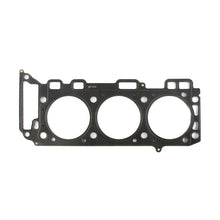 Load image into Gallery viewer, Cometic Ford 4.0L SOHC Cologne V6 .040 MLX Cylinder 103mm Bore LHS Head Gasket