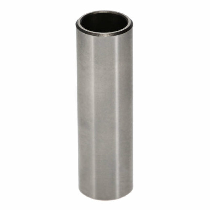 Wiseco 12mminx 1.417 NonChromed SW Piston Pin