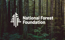 Load image into Gallery viewer, Features and Benefits