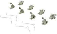 Load image into Gallery viewer, Photo - Unmounted