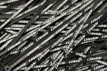 Load image into Gallery viewer, GReddy 150mm Cable Ties - 20pcs