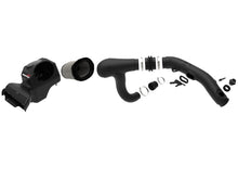 Load image into Gallery viewer, aFe 22-24 Ford Bronco Raptor Momentum GT Cold Air Intake System w/ Pro Dry S Filter