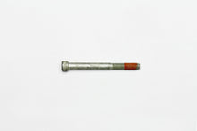 Load image into Gallery viewer, Wilwood bolt 5/16-18X3.25 LG shcs alloy WES072 CL1 silver epoxy 1193-S asme B18.3