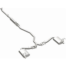 Load image into Gallery viewer, Photo - out of package