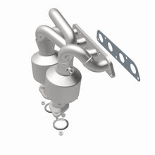 Load image into Gallery viewer, 360 Degree Image Set