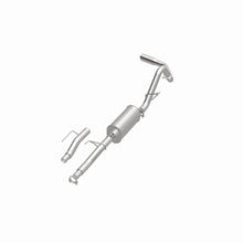 Load image into Gallery viewer, MagnaFlow BRE Exhaust Kit 09-10 Ford F-150