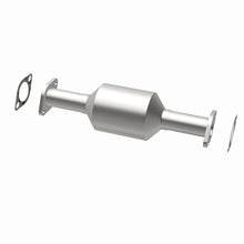 Load image into Gallery viewer, 360 Degree Image Set