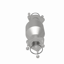 Load image into Gallery viewer, 360 Degree Image Set