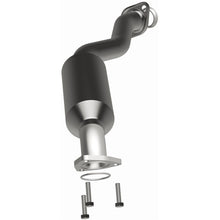 Load image into Gallery viewer, Photo - out of package