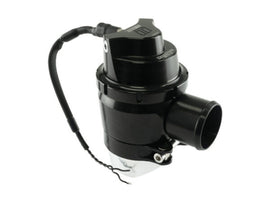 Turbosmart BOV RacePort EM PlumBack GenV Sleeper