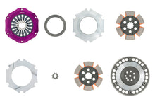 Load image into Gallery viewer, Photo - Primary