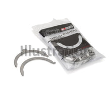 Load image into Gallery viewer, King Engine Bearings Isuzu 4EE1-T/4XE1/4XC1 Thrust Washer Set
