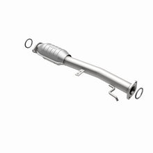 Load image into Gallery viewer, 360 Degree Image Set