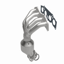 Load image into Gallery viewer, 360 Degree Image Set