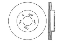 Load image into Gallery viewer, Technical Drawing