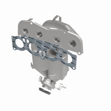 Load image into Gallery viewer, 360 Degree Image Set