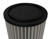 Load image into Gallery viewer, Photo - Close Up