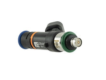 Load image into Gallery viewer, Grams Performance 550cc Cobalt INJECTOR KIT