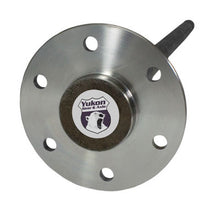 Load image into Gallery viewer, Yukon Gear Right Hand Rear Axle For 04-07 8.8in F150