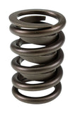 COMP Cams Single Spring w/ Damper - 1.440in OD 1.750IH - Single