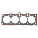 Fel-Pro Toyota Camry 9148 PT PermaTorque Engine Cylinder Head Gasket