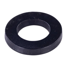Load image into Gallery viewer, Edelbrock WASHER, FOR MAIN CAP STUDS RHS BLOCK