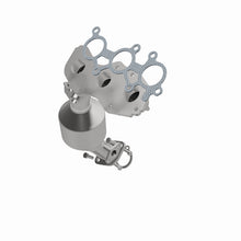 Load image into Gallery viewer, 360 Degree Image Set