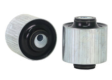 Load image into Gallery viewer, Photo - out of package