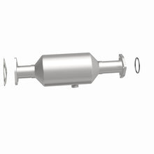 Load image into Gallery viewer, 360 Degree Image Set