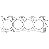 Cometic Lexus / Toyota LX-470/TUNDRA .030 inch MLS Head Gasket 98mm Right Side