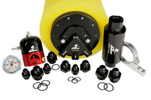 Load image into Gallery viewer, Photo - Primary