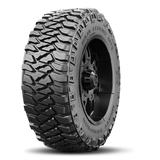 Mickey Thompson Baja Legend MTZ Tire - LT315/75R16 127/124Q - 247929