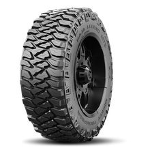 Load image into Gallery viewer, Mickey Thompson Baja Legend MTZ Tire - LT295/70R17 121/118Q - 247924