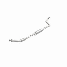 Load image into Gallery viewer, 360 Degree Image Set