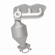 Load image into Gallery viewer, 360 Degree Image Set